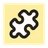 RoleScoutPro logo
