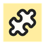 RoleScoutPro logo